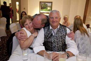 diana lee wedding 155 sm.jpg